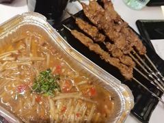 -红盔甲·小龙虾(天钥桥店)