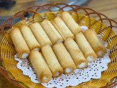 -东坊味道私房菜·地道顺德菜(大良店)