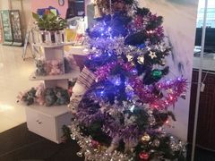 -橙天嘉禾影城(沈阳亿丰店)