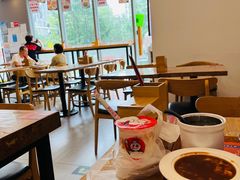 -海盗虾饭·剥好的小龙虾饭(SOHO尚都店)