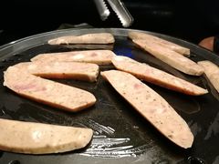 -金碗儿私厨(长阳店)