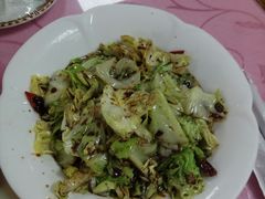 -昱德来·天津菜(河西店)