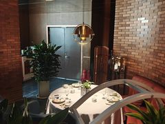-鱼翅楼·津派砂锅鱼翅(水上公园店)