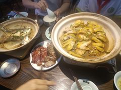 -砂唐居(总店)