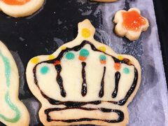 -幸福里DIY蛋糕烘焙·团建·拼豆豆(普陀店)