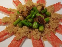 -楚禾宴·家宴(光谷大道店)