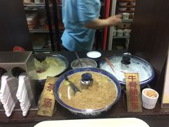 -奶酪魏(牛街总店)
