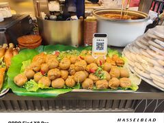 -老孙家泡馍(洒金桥店)