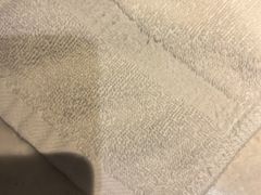 -上海嘉定喜来登酒店