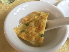 -沙田台山海鲜·酣客酒窖