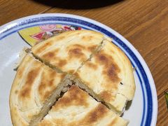 -吴满满油泼面(北方风味园店)