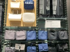 -MUJI无印良品(万象城店)