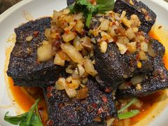 -食理八湘(中海城风情苑北区店)