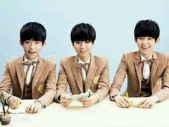 -华莱士·全鸡汉堡(乐城店)