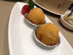 -金悦轩海鲜酒家(拱北店)