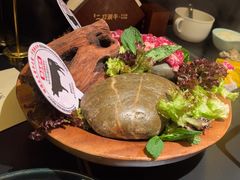 -二刀潮牛(重庆光环购物公园店)