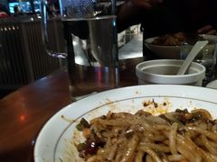 -葡萄集|滋味新疆菜·精酿酒馆(瑞豪酒店)