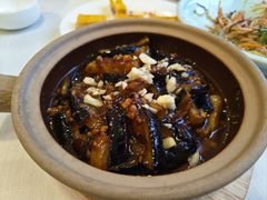 -大鸭梨烤鸭(房山店)