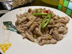 -优之名鹅城