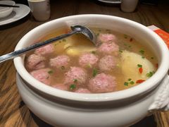 -爱碗亭·鲜炒湖南菜(壹城中心店)