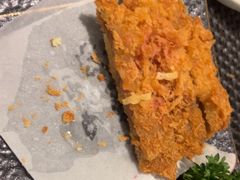 -菊上料理(蜀山银泰百货店)