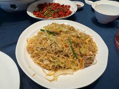 -得尔乐大酒店(南塘店)