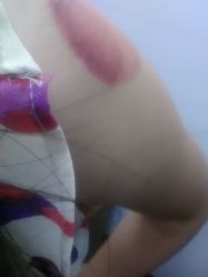 android_upload_pic-姿丽堂美容SPA生活馆