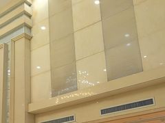 -美林大浴场(奥体中心店)