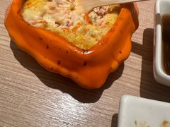 -大渔铁板烧(万象城店)