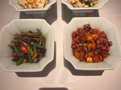 -漾亚·雍雅合鲜(桐梓林店)