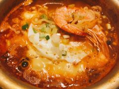 -喜鹊烤肉酒场(美乐城店)