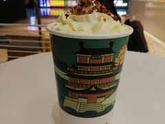 -KUNCHA鲲茶·江西制茶(铜锣湾店)