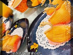 -丰鲤楼•闽南茶楼(仟禧汇店)