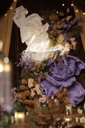 -玖玖婚嫁礼仪策划(江滨西路店)