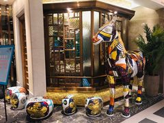 -岭南真味·匠心粤菜(K11店)