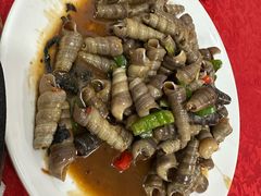 -联丰美食(番禺店)