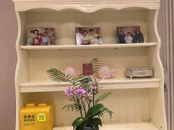 -北京俪婴妇产医院(朝阳大悦城店)