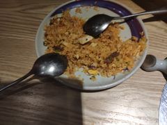 -海之幸味日式料理(宜宾莱茵店)