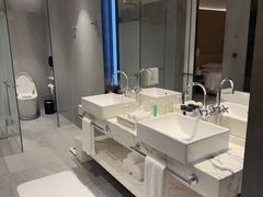 -成都尼依格罗酒店