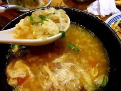 -東北一鴿(繁荣路店)