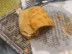 -邑家人·山水四合院