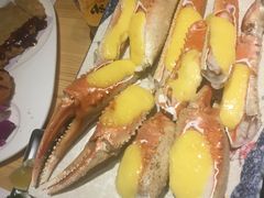 -清水日本料理铁板烧(学府路店)