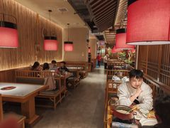 -老阿爸鲜鱼土菜(独墅湖店)