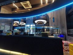-巴厘龙虾·榜首油焖大虾(洞庭·艺术洋房店)