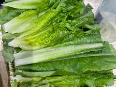 -九寨沟特色牦牛肉汤锅