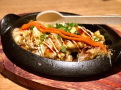 -醉虎传(南锣鼓巷店)