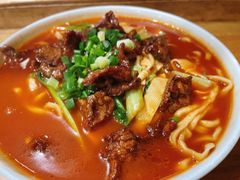 -兰溪十八浇(天一店)