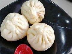 -新川饮食(新川小区店)