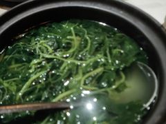 -荟廷·晶萃(陆家嘴尚悦湾店)