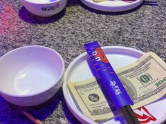 -蛙来哒(湖州东吴银泰百货店)